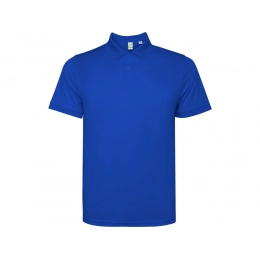 Рубашка поло «Tormo», мужская