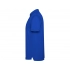 Рубашка поло «Tormo», мужская