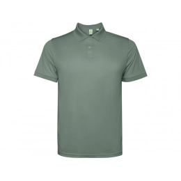 Рубашка поло «Tormo», мужская