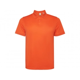 Рубашка поло «Tormo», мужская