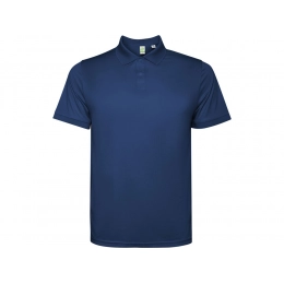 Рубашка поло «Tormo», мужская