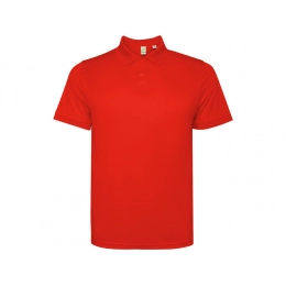 Рубашка поло «Tormo», мужская