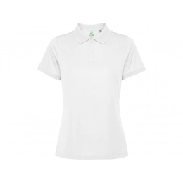 Рубашка поло «Tormo», женская