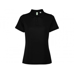 Рубашка поло «Tormo», женская