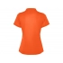 Рубашка поло «Tormo», женская
