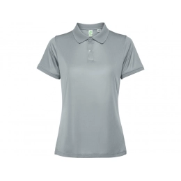 Рубашка поло «Tormo», женская