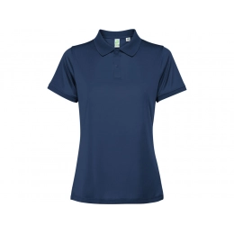 Рубашка поло «Tormo», женская