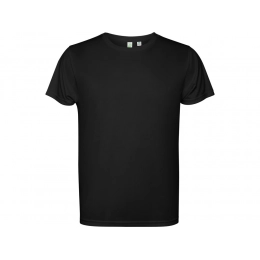 Футболка «Estoril», детская