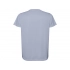 Футболка «Estoril», детская