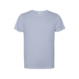 Футболка «Estoril», детская