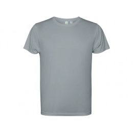 Футболка «Estoril», детская