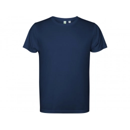 Футболка «Estoril», детская