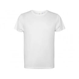 Футболка «Estoril», мужская