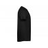 Футболка «Estoril», мужская