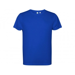 Футболка «Estoril», мужская