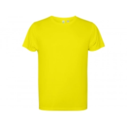 Футболка «Estoril», мужская