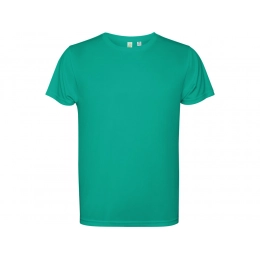 Футболка «Estoril», мужская