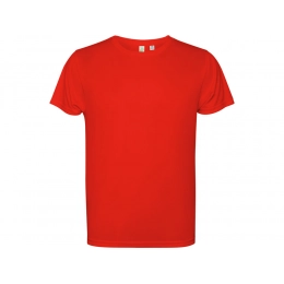 Футболка «Estoril», мужская