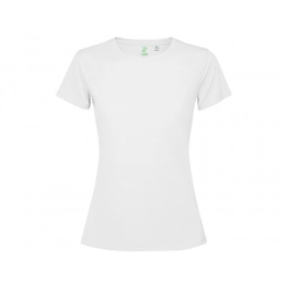 Футболка «Estoril», женская