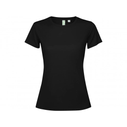 Футболка «Estoril», женская