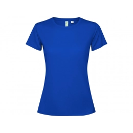 Футболка «Estoril», женская