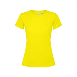 Футболка «Estoril», женская