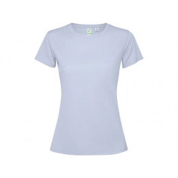 Футболка «Estoril», женская