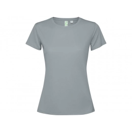 Футболка «Estoril», женская