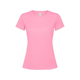 Футболка «Estoril», женская