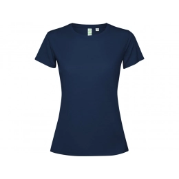 Футболка «Estoril», женская