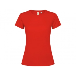 Футболка «Estoril», женская