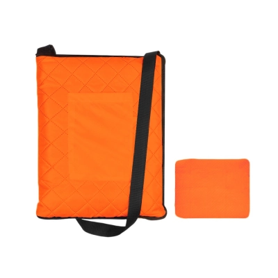 
                                                Picnic blanket 
                                                