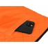 Picnic blanket 