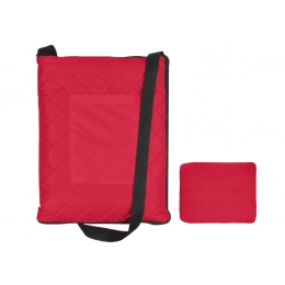 Плед для пикника «Ridge» 115 х 140 см