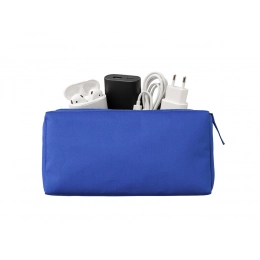 Органайзер для электроники и проводов «Aisle»