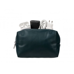 Органайзер для электроники и проводов «Enio»