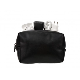 Органайзер для электроники и проводов «Enio»