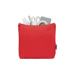 Органайзер для электроники и проводов «Amalia»