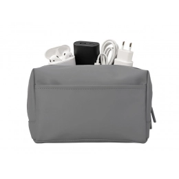 Органайзер для электроники и проводов «Sofit»