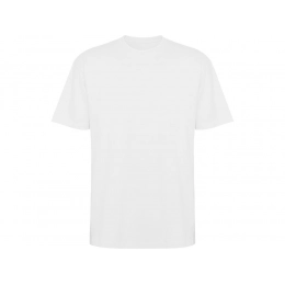 Футболка оверсайз «Bull», унисекс