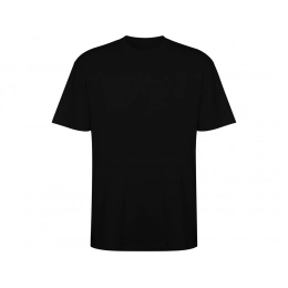 Футболка оверсайз «Bull», унисекс