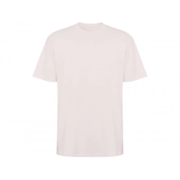 Футболка оверсайз «Bull», унисекс