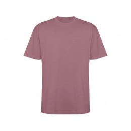 Футболка оверсайз «Bull», унисекс