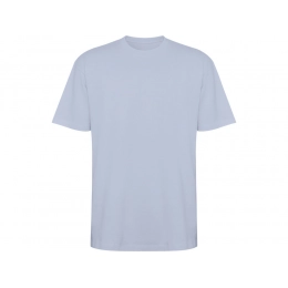 Футболка оверсайз «Bull», унисекс