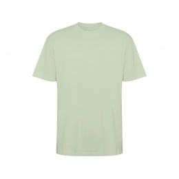 Футболка оверсайз «Bull», унисекс