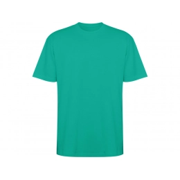 Футболка оверсайз «Bull», унисекс