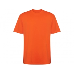 Футболка оверсайз «Bull», унисекс