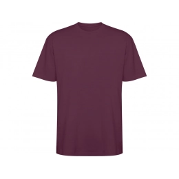 Футболка оверсайз «Bull», унисекс