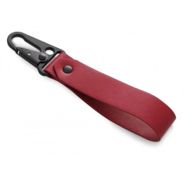 Ремувка «Domino»