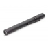 Battery-powered flashlight 